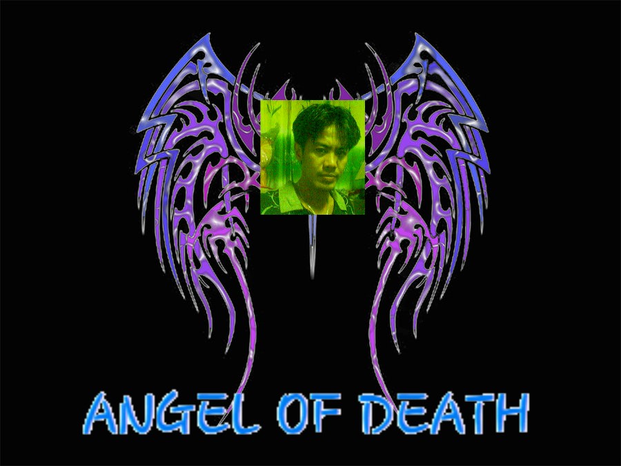 AOD NEW ICON